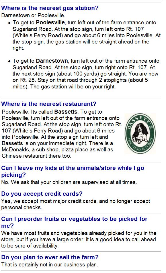 faq3