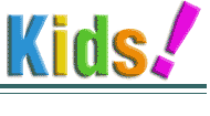 Kids!