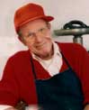 Benoni D. Allnutt Sr.